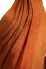 Handloom Pure Tussar Silk Saree